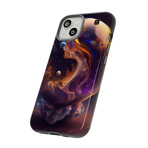 iPhone 14 | 14 Pro | 14 Plus | 14 Pro Max | 15 | 15 Pro | 15 Plus | 15 Pro Maxβ Astronomy,Marble,Stardust,Vortex β side