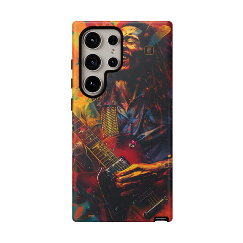 Galaxy S22 | S22 Plus | S22 Ultra | S23 | S23 Plus | S23 Ultra | S24 | S24 Plus | S24 Ultra β Festival,Guitar,OneLove,Poster β front