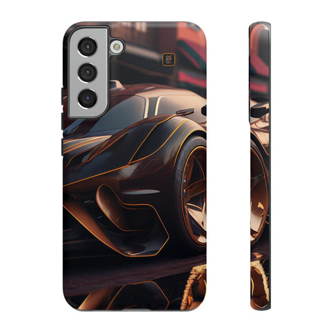 Galaxy S22 | S22 Plus | S22 Ultra | S23 | S23 Plus | S23 Ultra β Autofuture,ConceptCar,Futurism,Supercar β front-and-side