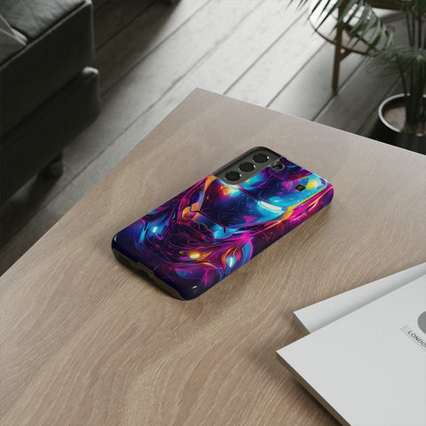 Galaxy S22 | S22 Plus | S22 Ultra | S23 | S23 Plus | S23 Ultra | S24 | S24 Plus | S24 Ultraβ Armor,Neon,Popart,Superhero β context
