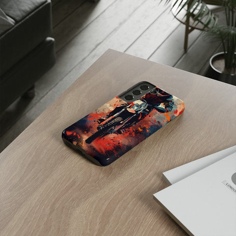 Galaxy S22 | S22 Plus | S22 Ultra | S23 | S23 Plus | S23 Ultra | S24 | S24 Plus | S24 Ultraβ Dirtbike,Energy,Graffiti,Rider β context