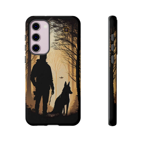 Galaxy S22 | S22 Plus | S22 Ultra | S23 | S23 Plus | S23 Ultra β Bond,Faithful,Forest,Sunset β front-and-side