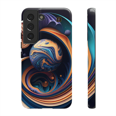 Galaxy S22 | S22 Plus | S22 Ultra | S23 | S23 Plus | S23 Ultra β Astral,Marbles,SpaceOdyssey,Vortex β front-and-side