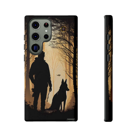 Galaxy S22 | S22 Plus | S22 Ultra | S23 | S23 Plus | S23 Ultra β Bond,Faithful,Forest,Sunset β front-and-side