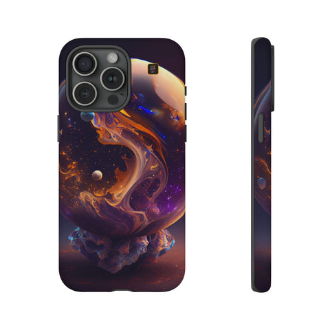 iPhone 14 | 14 Pro | 14 Plus | 14 Pro Max | 15 | 15 Pro | 15 Plus | 15 Pro Max β Astronomy,Marble,Stardust,Vortex β front-and-side