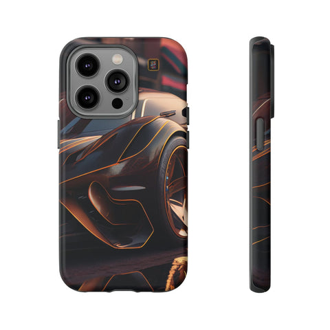 iPhone 14 | 14 Pro | 14 Plus | 14 Pro Max | 15 | 15 Pro | 15 Plus | 15 Pro Max β Autofuture,ConceptCar,Futurism,Supercar β front-and-side