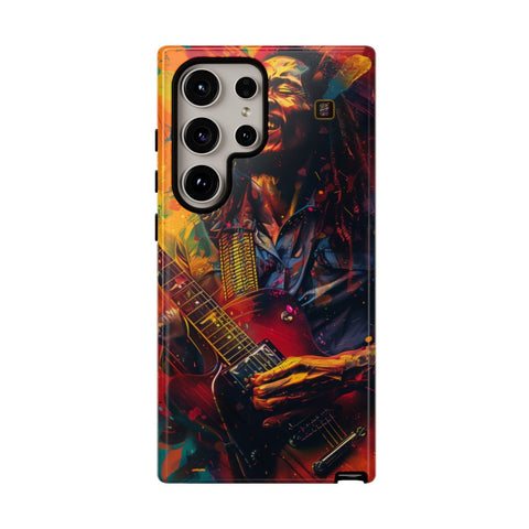 Galaxy S22 | S22 Plus | S22 Ultra | S23 | S23 Plus | S23 Ultra | S24 | S24 Plus | S24 Ultra β Festival,Guitar,OneLove,Poster β front