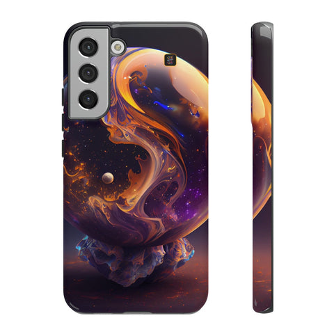 Galaxy S22 | S22 Plus | S22 Ultra | S23 | S23 Plus | S23 Ultra β Astronomy,Marble,Stardust,Vortex β front-and-side