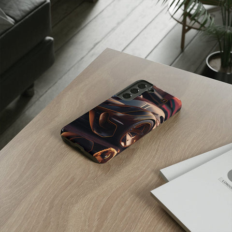 Galaxy S22 | S22 Plus | S22 Ultra | S23 | S23 Plus | S23 Ultraβ Autofuture,ConceptCar,Futurism,Supercar β context