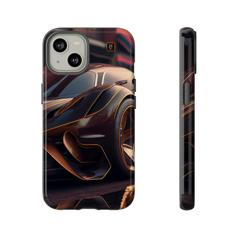 iPhone 14 | 14 Pro | 14 Plus | 14 Pro Max | 15 | 15 Pro | 15 Plus | 15 Pro Maxβ Autofuture,ConceptCar,Futurism,Supercar β front-and-side