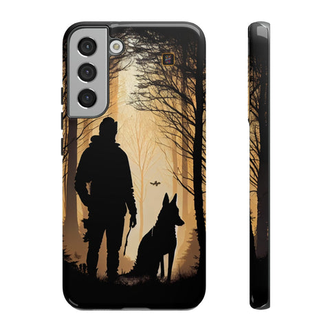 Galaxy S22 | S22 Plus | S22 Ultra | S23 | S23 Plus | S23 Ultra β Bond,Faithful,Forest,Sunset β front-and-side