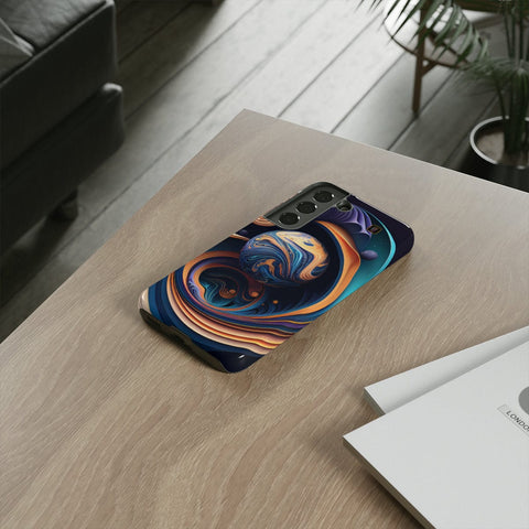 Galaxy S22 | S22 Plus | S22 Ultra | S23 | S23 Plus | S23 Ultraβ Astral,Marbles,SpaceOdyssey,Vortex β context