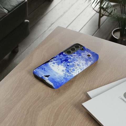 Galaxy S22 | S22 Plus | S22 Ultra | S23 | S23 Plus | S23 Ultra | S24 | S24 Plus | S24 Ultraβ Crow,Dreamscape,Enchanted,Flora β context