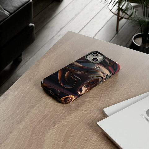iPhone 14 | 14 Pro | 14 Plus | 14 Pro Max | 15 | 15 Pro | 15 Plus | 15 Pro Maxβ Autofuture,ConceptCar,Futurism,Supercar β context