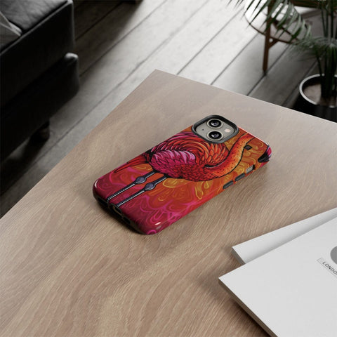 iPhone 14 | 14 Pro | 14 Plus | 14 Pro Max | 15 | 15 Pro | 15 Plus | 15 Pro Maxβ Colorful,Flamingo,Fantasy,Vibrant β context