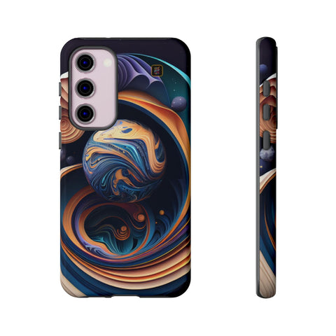 Galaxy S22 | S22 Plus | S22 Ultra | S23 | S23 Plus | S23 Ultra β Astral,Marbles,SpaceOdyssey,Vortex β front-and-side