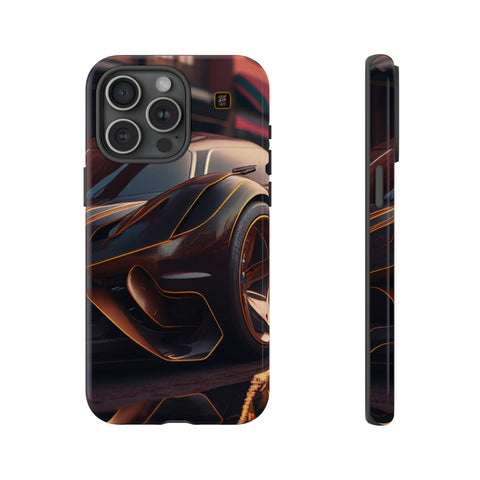 iPhone 14 | 14 Pro | 14 Plus | 14 Pro Max | 15 | 15 Pro | 15 Plus | 15 Pro Max β Autofuture,ConceptCar,Futurism,Supercar β front-and-side
