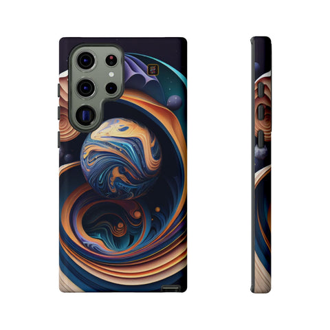 Galaxy S22 | S22 Plus | S22 Ultra | S23 | S23 Plus | S23 Ultra β Astral,Marbles,SpaceOdyssey,Vortex β front-and-side