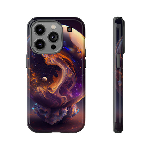 iPhone 14 | 14 Pro | 14 Plus | 14 Pro Max | 15 | 15 Pro | 15 Plus | 15 Pro Max β Astronomy,Marble,Stardust,Vortex β front-and-side