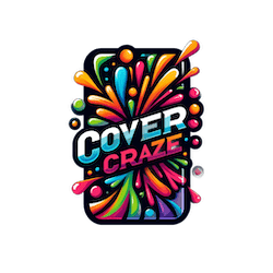 CoverCraze