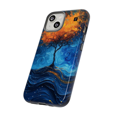 iPhone 14 | 14 Pro | 14 Plus | 14 Pro Max | 15 | 15 Pro | 15 Plus | 15 Pro Maxβ Cosmic,Enchantment,Nightfall,Silhouette β side