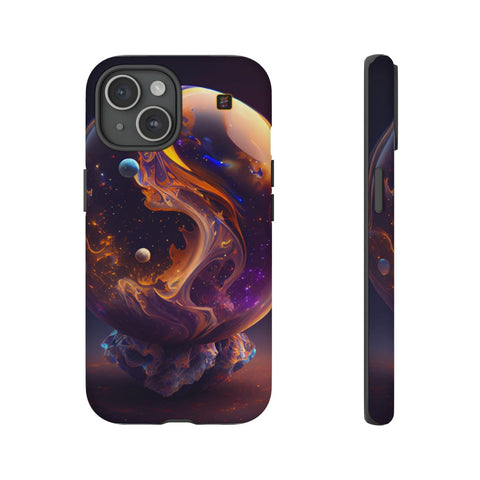 iPhone 14 | 14 Pro | 14 Plus | 14 Pro Max | 15 | 15 Pro | 15 Plus | 15 Pro Max β Astronomy,Marble,Stardust,Vortex β front-and-side
