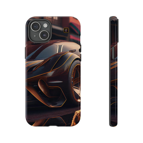 iPhone 14 | 14 Pro | 14 Plus | 14 Pro Max | 15 | 15 Pro | 15 Plus | 15 Pro Max β Autofuture,ConceptCar,Futurism,Supercar β front-and-side