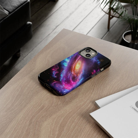 iPhone 14 | 14 Pro | 14 Plus | 14 Pro Max | 15 | 15 Pro | 15 Plus | 15 Pro Maxβ Andromeda,Galaxy,Nebula,Wallpaper β context