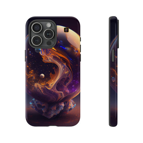 iPhone 14 | 14 Pro | 14 Plus | 14 Pro Max | 15 | 15 Pro | 15 Plus | 15 Pro Max β Astronomy,Marble,Stardust,Vortex β front-and-side