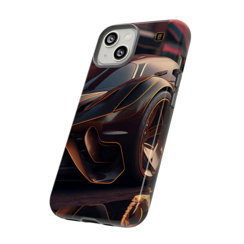 iPhone 14 | 14 Pro | 14 Plus | 14 Pro Max | 15 | 15 Pro | 15 Plus | 15 Pro Maxβ Autofuture,ConceptCar,Futurism,Supercar β side