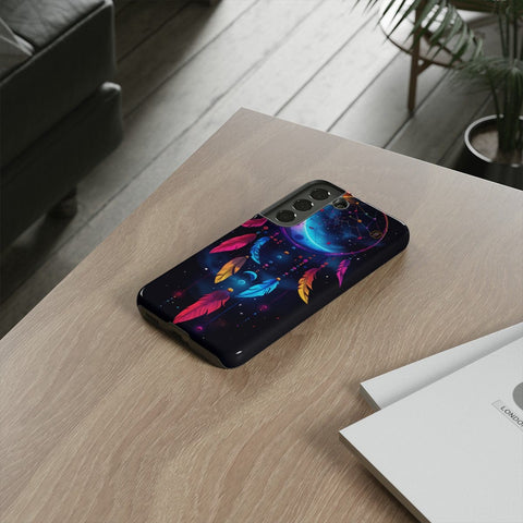 Galaxy S22 | S22 Plus | S22 Ultra | S23 | S23 Plus | S23 Ultra | S24 | S24 Plus | S24 Ultraβ Colorful,Dreamcatcher,Moonlight,Nightsky β context
