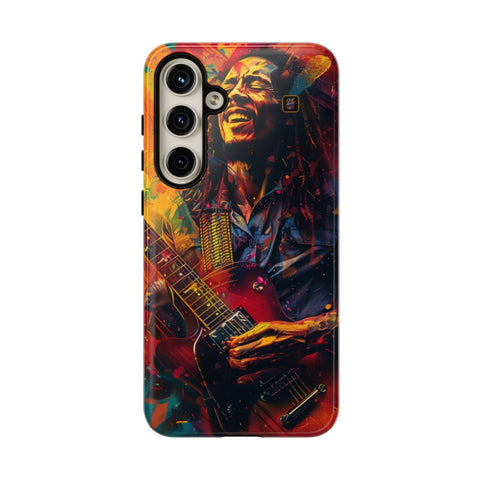 Galaxy S22 | S22 Plus | S22 Ultra | S23 | S23 Plus | S23 Ultra | S24 | S24 Plus | S24 Ultra β Festival,Guitar,OneLove,Poster β front