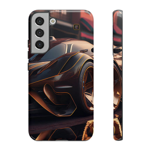 Galaxy S22 | S22 Plus | S22 Ultra | S23 | S23 Plus | S23 Ultra β Autofuture,ConceptCar,Futurism,Supercar β front-and-side