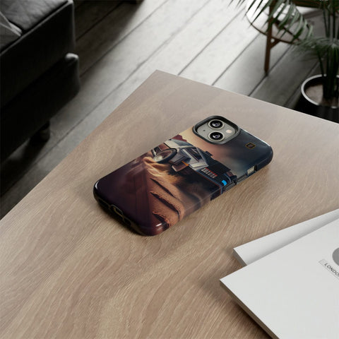 iPhone 14 | 14 Pro | 14 Plus | 14 Pro Max | 15 | 15 Pro | 15 Plus | 15 Pro Maxβ Cinematic,Delorean,Sci-Fi,Speed β context