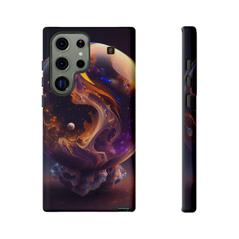 Galaxy S22 | S22 Plus | S22 Ultra | S23 | S23 Plus | S23 Ultra β Astronomy,Marble,Stardust,Vortex β front-and-side