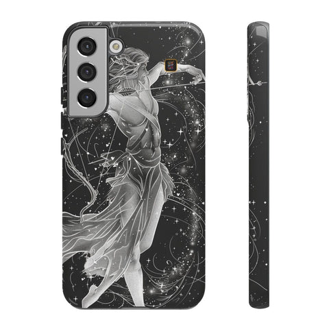 Galaxy S22 | S22 Plus | S22 Ultra | S23 | S23 Plus | S23 Ultra | S24 | S24 Plus | S24 Ultra β Archer,Constellation,Retrofuturistic,Sagittarius β front-and-side