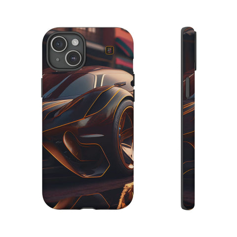 iPhone 14 | 14 Pro | 14 Plus | 14 Pro Max | 15 | 15 Pro | 15 Plus | 15 Pro Max β Autofuture,ConceptCar,Futurism,Supercar β front-and-side