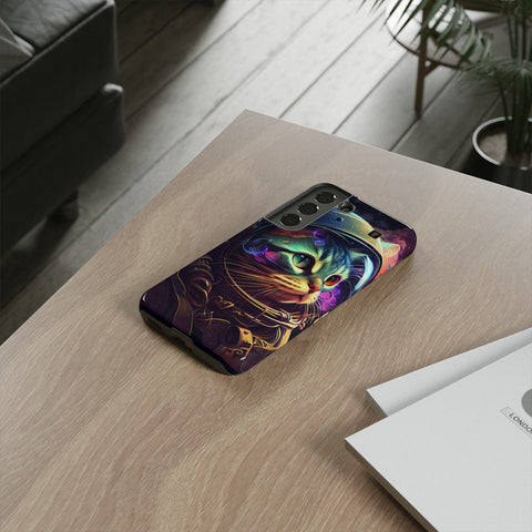Galaxy S22 | S22 Plus | S22 Ultra | S23 | S23 Plus | S23 Ultra | S24 | S24 Plus | S24 Ultraβ Astronaut,Cat,Galactic,Vibrant β context