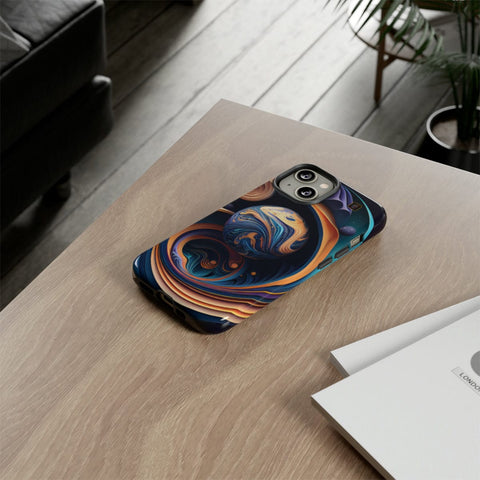 iPhone 14 | 14 Pro | 14 Plus | 14 Pro Max | 15 | 15 Pro | 15 Plus | 15 Pro Maxβ Astral,Marbles,SpaceOdyssey,Vortex β context