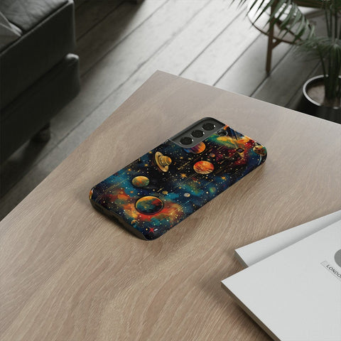 Galaxy S22 | S22 Plus | S22 Ultra | S23 | S23 Plus | S23 Ultra | S24 | S24 Plus | S24 Ultraβ Cosmic,Nebulae,Planets,Stars β context