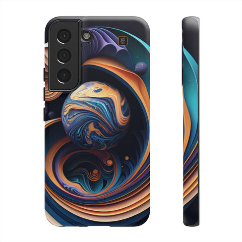 Galaxy S22 | S22 Plus | S22 Ultra | S23 | S23 Plus | S23 Ultra β Astral,Marbles,SpaceOdyssey,Vortex β front-and-side