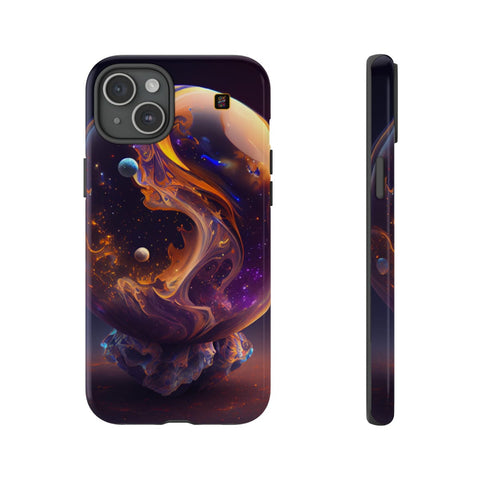 iPhone 14 | 14 Pro | 14 Plus | 14 Pro Max | 15 | 15 Pro | 15 Plus | 15 Pro Max β Astronomy,Marble,Stardust,Vortex β front-and-side