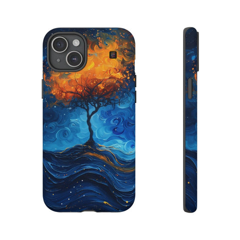 iPhone 14 | 14 Pro | 14 Plus | 14 Pro Max | 15 | 15 Pro | 15 Plus | 15 Pro Max β Cosmic,Enchantment,Nightfall,Silhouette β front-and-side