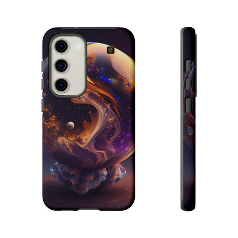 Galaxy S22 | S22 Plus | S22 Ultra | S23 | S23 Plus | S23 Ultra β Astronomy,Marble,Stardust,Vortex β front-and-side