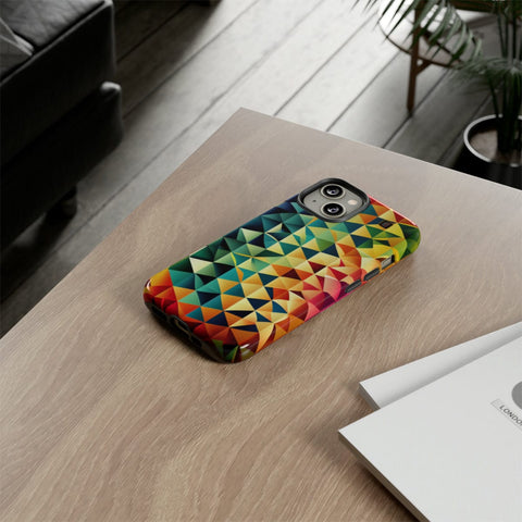 iPhone 14 | 14 Pro | 14 Plus | 14 Pro Max | 15 | 15 Pro | 15 Plus | 15 Pro Maxβ Artwork,Colorburst,Mosaic,Rainbow β context