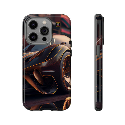 iPhone 14 | 14 Pro | 14 Plus | 14 Pro Max | 15 | 15 Pro | 15 Plus | 15 Pro Max β Autofuture,ConceptCar,Futurism,Supercar β front-and-side