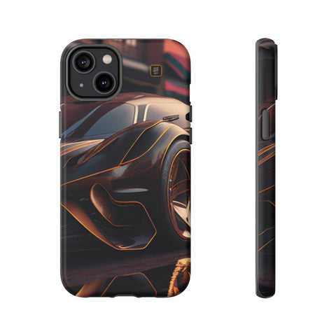 iPhone 14 | 14 Pro | 14 Plus | 14 Pro Max | 15 | 15 Pro | 15 Plus | 15 Pro Max β Autofuture,ConceptCar,Futurism,Supercar β front-and-side