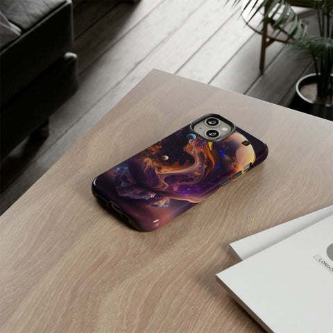 iPhone 14 | 14 Pro | 14 Plus | 14 Pro Max | 15 | 15 Pro | 15 Plus | 15 Pro Maxβ Astronomy,Marble,Stardust,Vortex β context