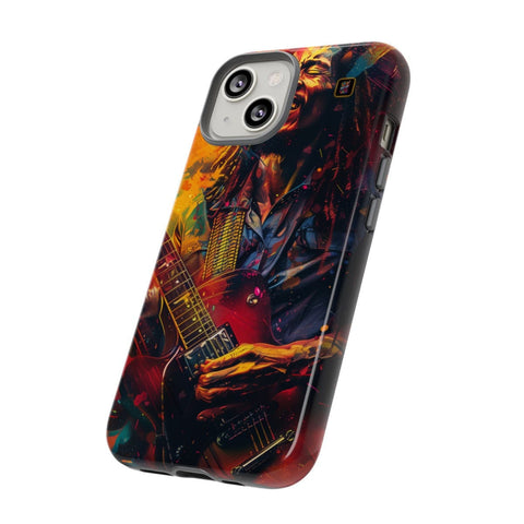 iPhone 14 | 14 Pro | 14 Plus | 14 Pro Max | 15 | 15 Pro | 15 Plus | 15 Pro Maxβ Festival,Guitar,OneLove,Poster β side