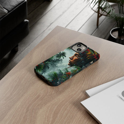 iPhone 14 | 14 Pro | 14 Plus | 14 Pro Max | 15 | 15 Pro | 15 Plus | 15 Pro Maxβ Adventure,Forest,Ocean,VectorArt β context